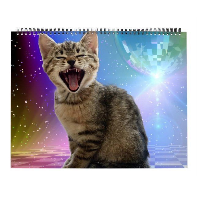 Kalender 2023 (Omslag)