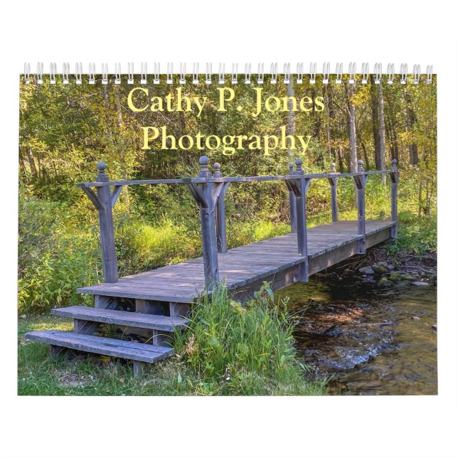 Kalender 2023 (Omslag)