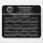 Kalender 2023 (se beskrivning för nyaste version) musmatta<br><div class="desc">TITTAR NI FÖR 2025 ÅRS VERSION AV DENNA KALENDER? | Hitta alla våra 2025-kalendrar i FancyCelebration-butiken här ➔ https://www.zazzle.com/store/fancycelebration/products?ps=128&cg=196920781224604082 ➔ Du hittar även alla våra kalendrar i samlingen här: https://www.zazzle.com/collections/119258460294242876</div>
