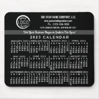 Kalender 2023 (se beskrivning för nyaste version)