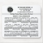 Kalender 2023 (se beskrivning för nyaste version) musmatta<br><div class="desc">TITTAR NI FÖR 2025 ÅRS VERSION AV DENNA KALENDER? | Hitta alla våra 2025-kalendrar i FancyCelebration-butiken här ➔ https://www.zazzle.com/store/fancycelebration/products?ps=128&cg=196920781224604082 ➔ Du hittar även alla våra kalendrar i samlingen här: https://www.zazzle.com/collections/119258460294242876</div>