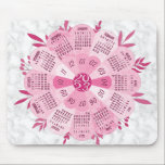 Kalender 2023 (se beskrivning för nyaste version) musmatta<br><div class="desc">TITTAR NI FÖR 2025 ÅRS VERSION AV DENNA KALENDER? | Hitta alla våra 2025-kalendrar i FancyCelebration-butiken här ➔ https://www.zazzle.com/store/fancycelebration/products?ps=128&cg=196920781224604082 ➔ Du hittar även alla våra kalendrar i samlingen här: https://www.zazzle.com/collections/119258460294242876</div>