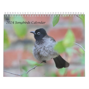 Kalender 2024