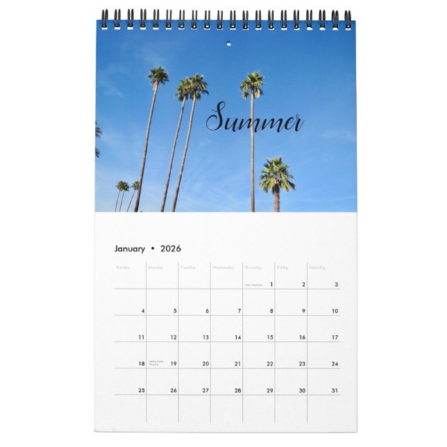 Kalender 2024 (Jan 2026)