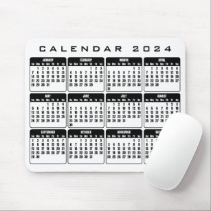 Kalender 2024-musmatta musmatta