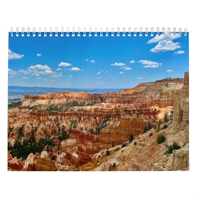 Kalender 2025 (Omslag)