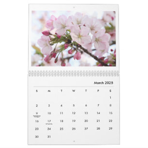 Kalender 2025