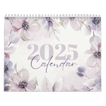 Kalender 2025