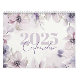 Kalender 2025