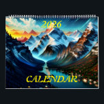 Kalender 5 2026<br><div class="desc">Kalender 5 2026</div>