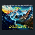 Kalender 5 2026<br><div class="desc">Kalender 5 2026</div>