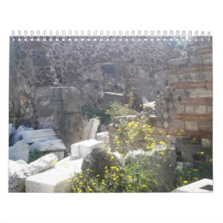 Kalender av dörrar 2008