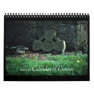 Kalender av korvärlden runt