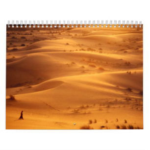 Kalender av överhoppjaktfoto