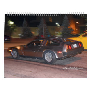 Kalender Cheyenne Cruise Nights 3