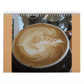 KALENDER: ETT ÅR I LIVET KALENDER