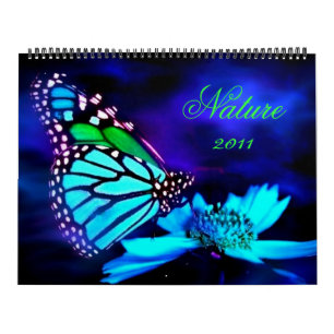 Kalender för 2011