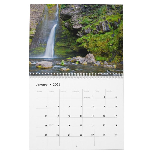 Kalender för 2012 Skandinaviarna (Jan 2026)