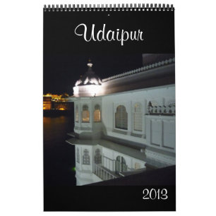kalender för 2013
