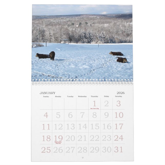 Kalender för 2013 ko (Jan 2026)
