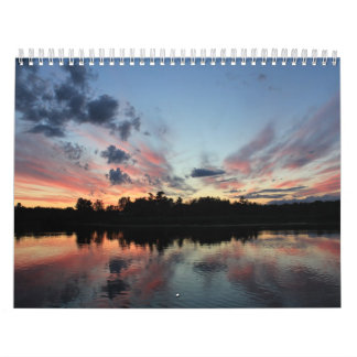 kalender för 2015 utomhus wisconsin