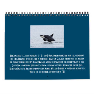 Kalender för 2021 för den sydafrikanske presidente