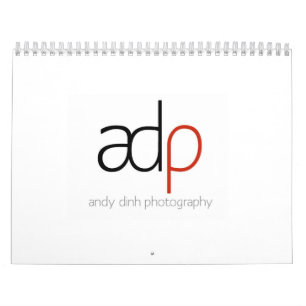 Kalender för ADP 2012
