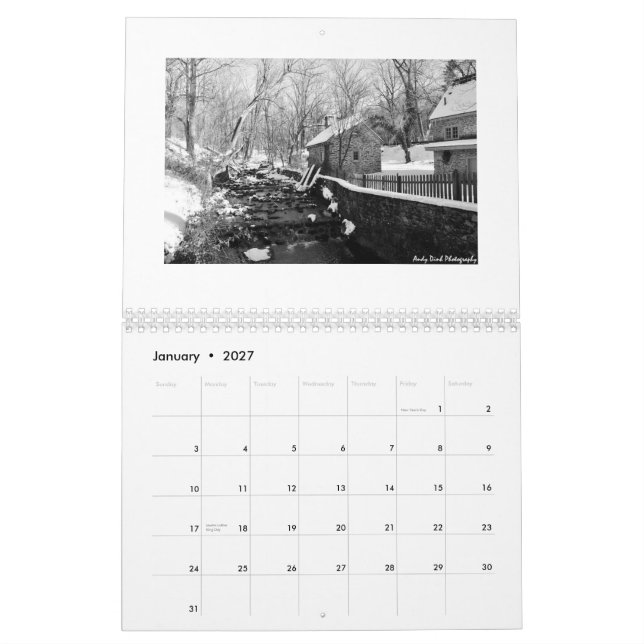 Kalender för ADP 2012 (Jan 2027)