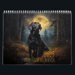 Kalender för arbetshämtning 2025<br><div class="desc">Den här fantastiska tidsplanen för Labrador Retriever är ett måste för hundälskare! Den här kalendern har 12 unika bilder av hög kvalitet på Labrador Retrievers i olika miljöer och fångar upp rasens skönhet och anda under hela året. Varje månad visas en rad labrador - svart, gult, choklad och rävröd -...</div>