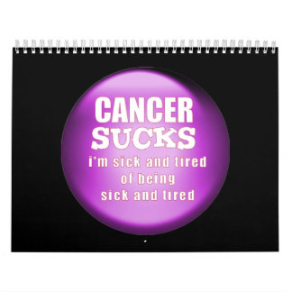 KALENDER FÖR CANCER FÖR 13 MÅNAD THEMED