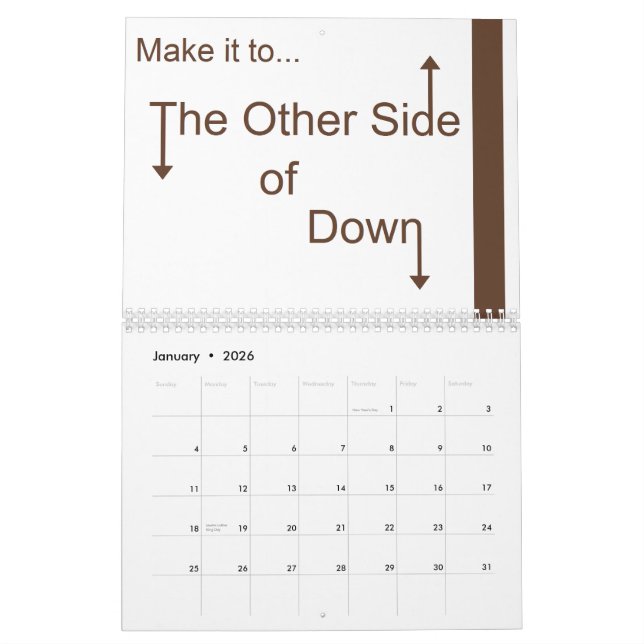 Kalender för cancer för 2013 fruktdryckungar (Jan 2026)