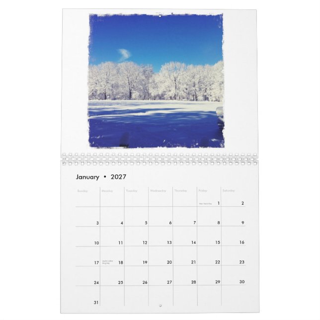 Kalender för ECSC 2014 (Jan 2027)