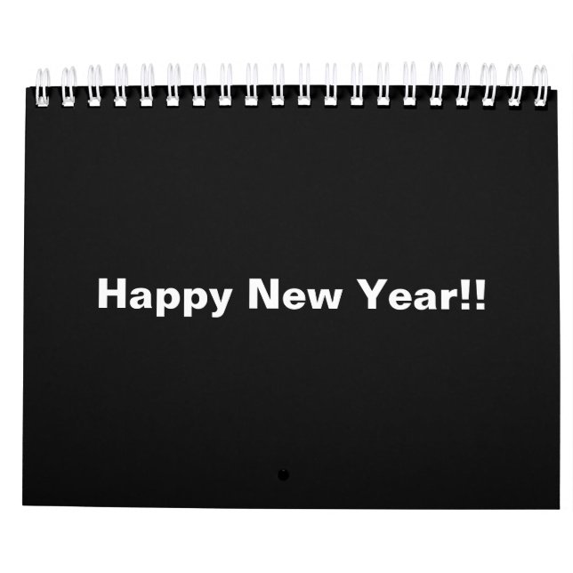 Kalender för frukt och grönsaker 2026 (Baksida)