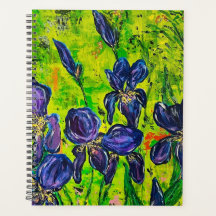 Kalender för irdagsplanering