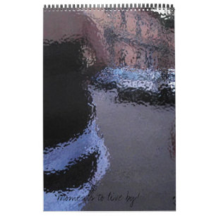 Kalender för italien 2007