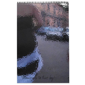 Kalender för italien 2007