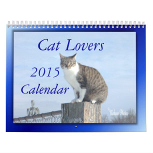 Kalender för kattälskare 2014--Edit-ÅR som beh