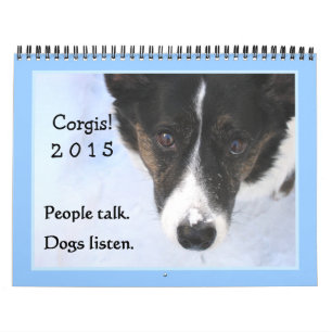 Kalender för koftaCorgi 2015