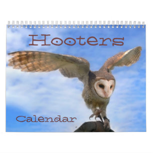 Kalender för kranar 2012