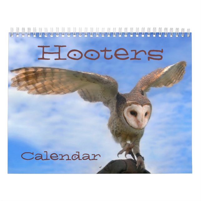 Kalender för kranar 2012 (Omslag)