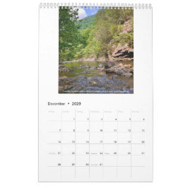 Kalender för Kreativet Kalender för kronberg 2025