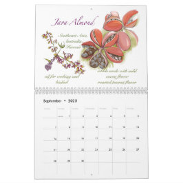 Kalender för Kwaj 2025