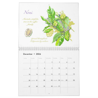 Kalender för Kwaj 2026