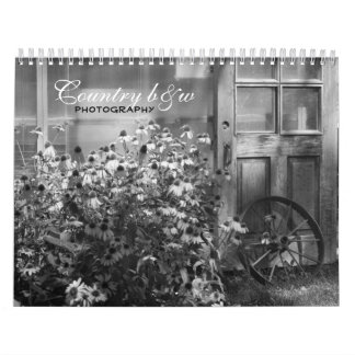 Kalender för landb&w 2011