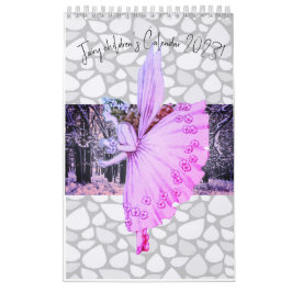 Kalender för mejeribarn 2023