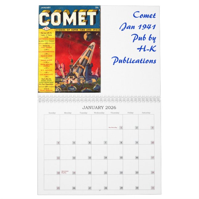 Kalender för SF 2012 (Jan 2026)