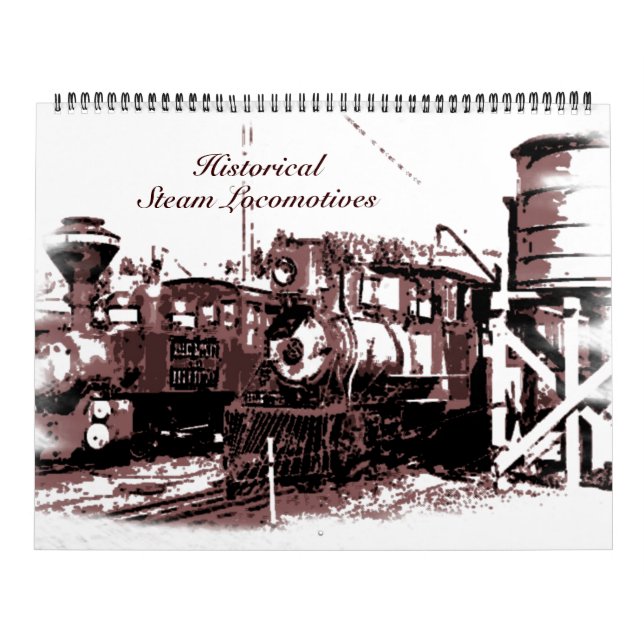 Kalender för tidvattenlås (Omslag)