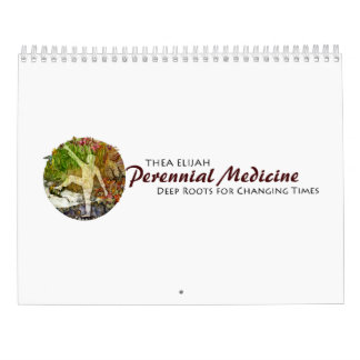 Kalender för tre röster