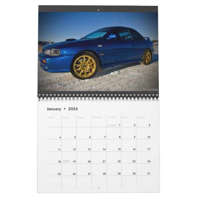 Kalender för WSC 2010 (Apr-Fördärva) (Jan 2026)