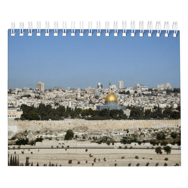 Kalender Israel_2 (Omslag)